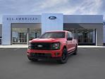 2024 Ford F-150 XLT for sale #241282 - photo 18