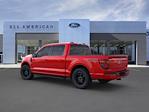 2024 Ford F-150 XLT for sale #241282 - photo 2