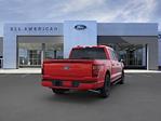 2024 Ford F-150 XLT for sale #241282 - photo 9