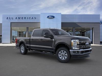 2024 Ford Super Duty F-250 SRW XLT for sale #241292 - photo 1