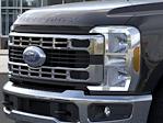 2024 Ford Super Duty F-250 SRW XLT for sale #241292 - photo 16