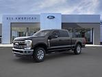 2024 Ford Super Duty F-250 SRW XLT for sale #241292 - photo 3