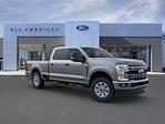 2024 Ford Super Duty F-250 SRW XLT for sale #241293 - photo 1