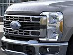 2024 Ford Super Duty F-250 SRW XLT for sale #241293 - photo 16