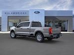 2024 Ford Super Duty F-250 SRW XLT for sale #241293 - photo 4