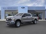 2024 Ford Super Duty F-250 SRW XLT for sale #241293 - photo 3