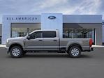 2024 Ford Super Duty F-250 SRW XLT for sale #241293 - photo 6