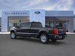 2024 Ford Super Duty F-250 SRW XLT for sale #241294 - photo 19