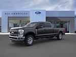 2024 Ford Super Duty F-250 SRW XLT for sale #241294 - photo 6