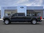 2024 Ford Super Duty F-250 SRW XLT for sale #241294 - photo 8