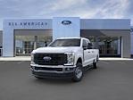 2024 Ford Super Duty F-250 SRW XL for sale #241307 - photo 3