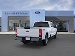 2024 Ford Super Duty F-250 SRW XL for sale #241307 - photo 2