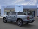 2024 Ford Ranger XLT for sale #241317 - photo 5