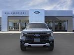 New 2024 Ford Ranger XLT SuperCrew Cab 4WD, Pickup for sale #241317 - photo 5