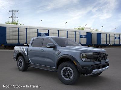 2024 Ford Ranger Raptor for sale #IP-241318 - photo 1