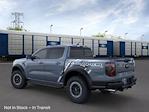 2024 Ford Ranger Raptor for sale #IP-241318 - photo 102