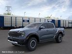 2024 Ford Ranger Raptor for sale #IP-241318 - photo 135