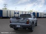 2024 Ford Ranger Raptor for sale #IP-241318 - photo 138