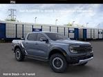 2024 Ford Ranger Raptor for sale #IP-241318 - photo 166