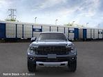 2024 Ford Ranger Raptor for sale #IP-241318 - photo 169