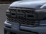 2024 Ford Ranger Raptor for sale #IP-241318 - photo 170