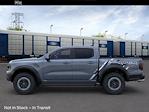 2024 Ford Ranger Raptor for sale #IP-241318 - photo 83