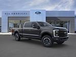 2024 Ford Super Duty F-250 SRW XLT for sale #241323 - photo 1