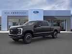 2024 Ford Super Duty F-250 SRW XLT for sale #241323 - photo 3