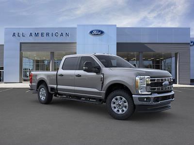 2024 Ford Super Duty F-250 SRW XLT for sale #241324 - photo 1