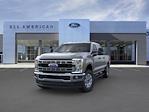 2024 Ford Super Duty F-250 SRW XLT for sale #241324 - photo 19