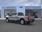 2024 Ford Super Duty F-250 SRW XLT for sale #241324 - photo 4