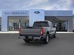 2024 Ford Super Duty F-250 SRW XLT for sale #241324 - photo 2