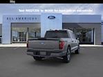 2024 Ford F-150 STX for sale #241327 - photo 2