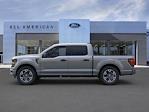 2024 Ford F-150 STX for sale #241327 - photo 1