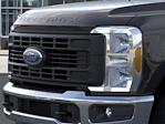 2024 Ford Super Duty F-250 SRW XL for sale #241339 - photo 15