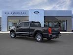 2024 Ford Super Duty F-250 SRW XL for sale #241339 - photo 19