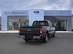 2024 Ford Super Duty F-250 SRW XL for sale #241339 - photo 2