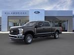 2024 Ford Super Duty F-250 SRW XL for sale #241339 - photo 4