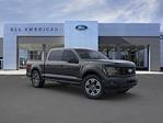 2024 Ford F-150 STX for sale #241341 - photo 1