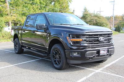 2024 Ford F-150 AAF Customs Edition for sale #241380 - photo 1