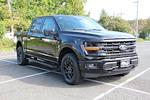 2024 Ford F-150 AAF Customs Edition for sale #241380 - photo 1