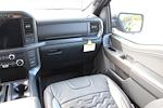 2024 Ford F-150 AAF Customs Edition for sale #241380 - photo 11