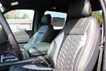 2024 Ford F-150 AAF Customs Edition for sale #241380 - photo 19