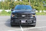 2024 Ford F-150 AAF Customs Edition for sale #241380 - photo 4