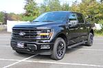 2024 Ford F-150 AAF Customs Edition for sale #241380 - photo 5