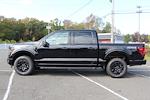 2024 Ford F-150 AAF Customs Edition for sale #241380 - photo 3