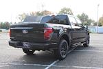 2024 Ford F-150 AAF Customs Edition for sale #241380 - photo 2