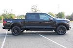 2024 Ford F-150 AAF Customs Edition for sale #241380 - photo 8