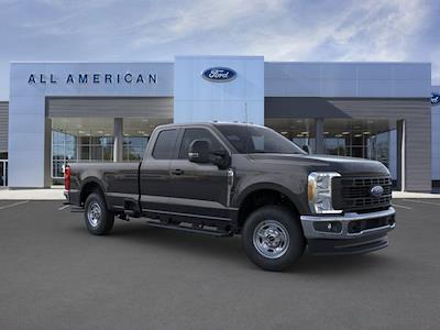 2024 Ford Super Duty F-250 SRW XL for sale #241391 - photo 1