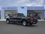 2024 Ford Super Duty F-250 SRW XL for sale #241391 - photo 19